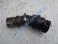 hadica na turbo na renault megane IV 1,5dci, 1085605902